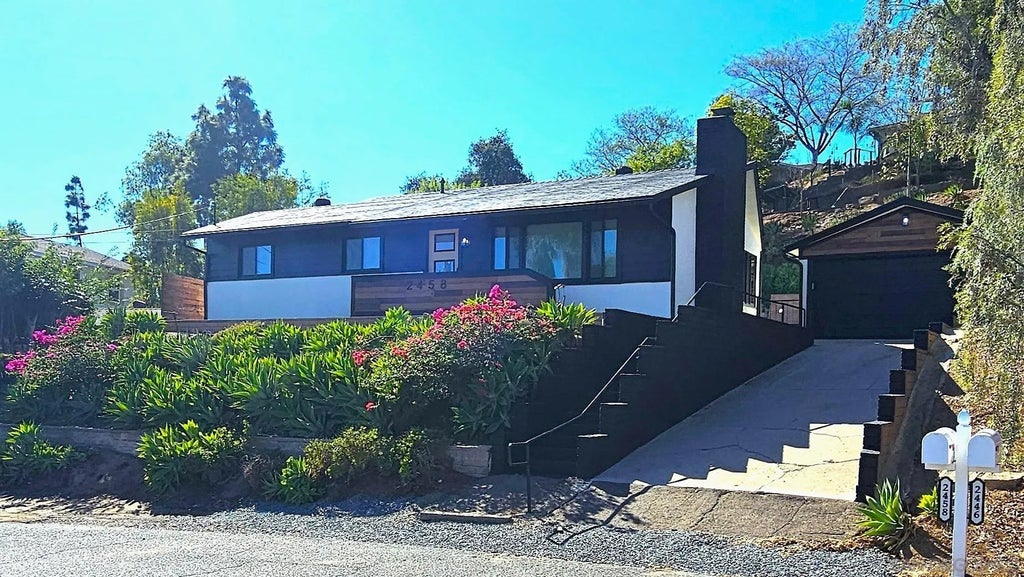 Photo of 2458 Littleton RD, El Cajon, CA 92020 (MLS # 260025092)