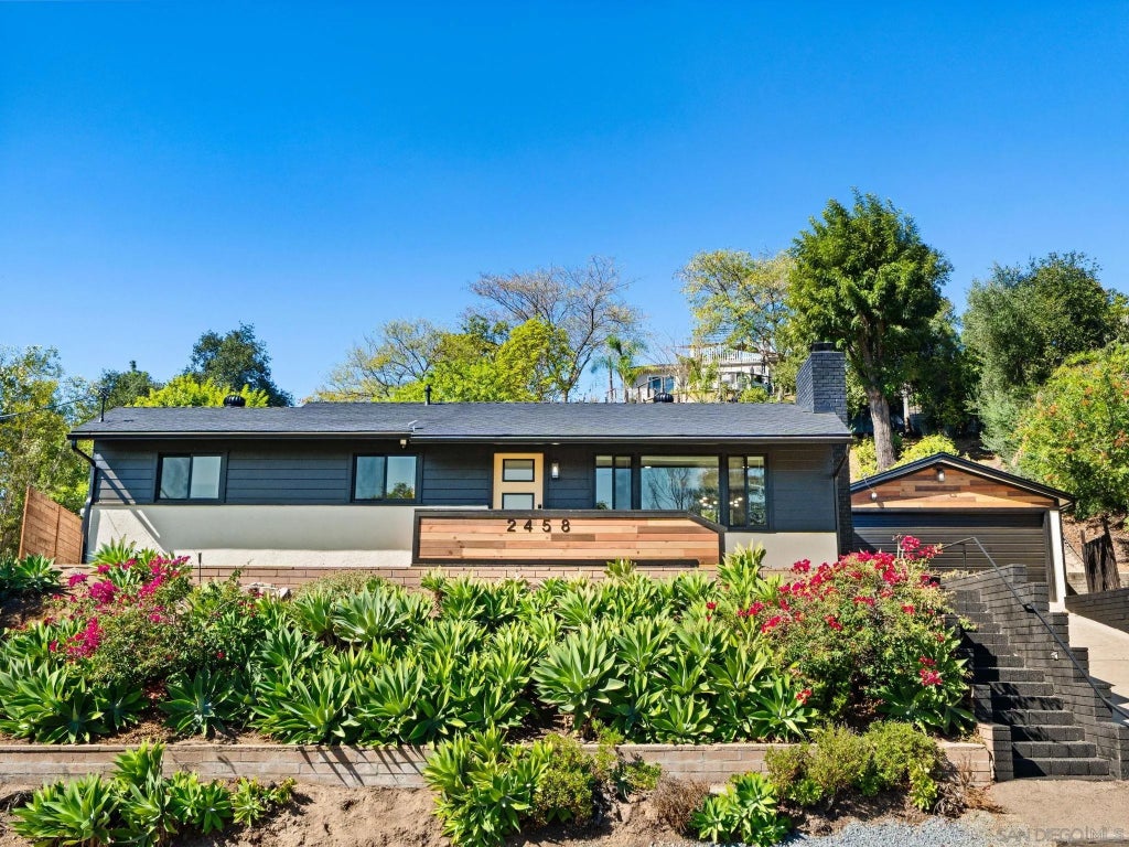 Photo of 2458 Littleton RD, El Cajon, CA 92020 (MLS # 260025092)