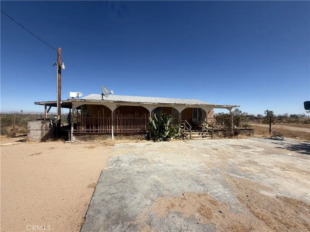 14552 Caughlin