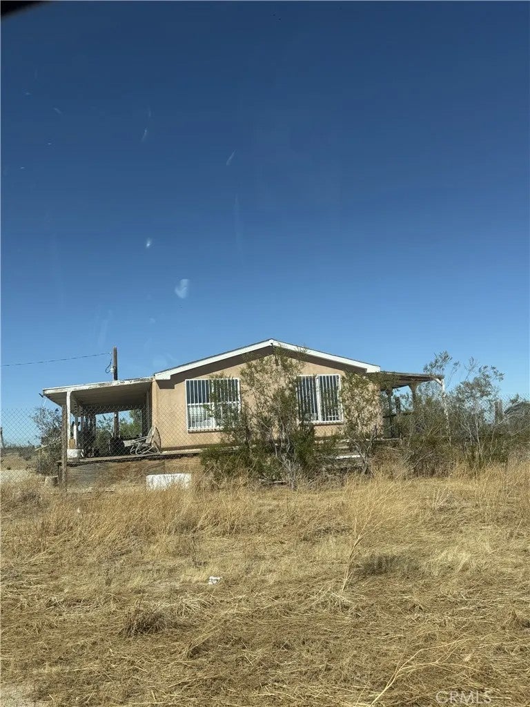 14552 Caughlin