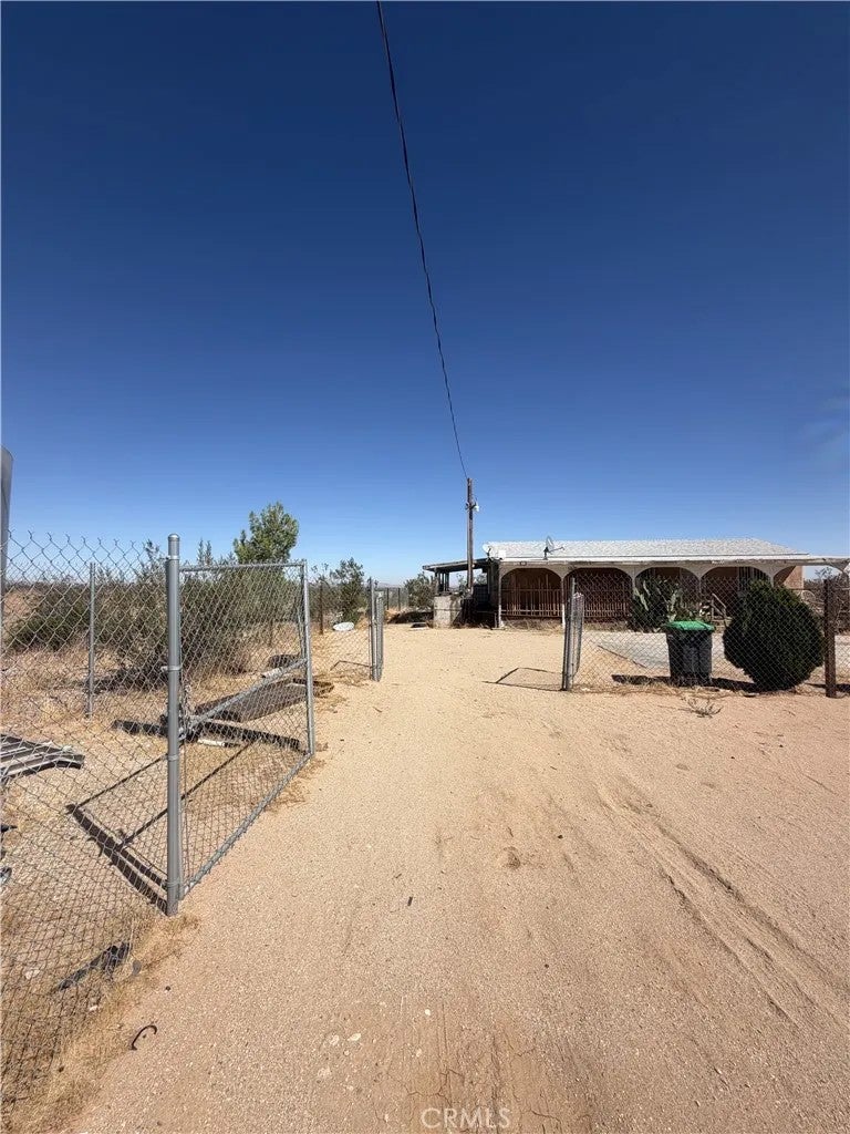 14552 Caughlin