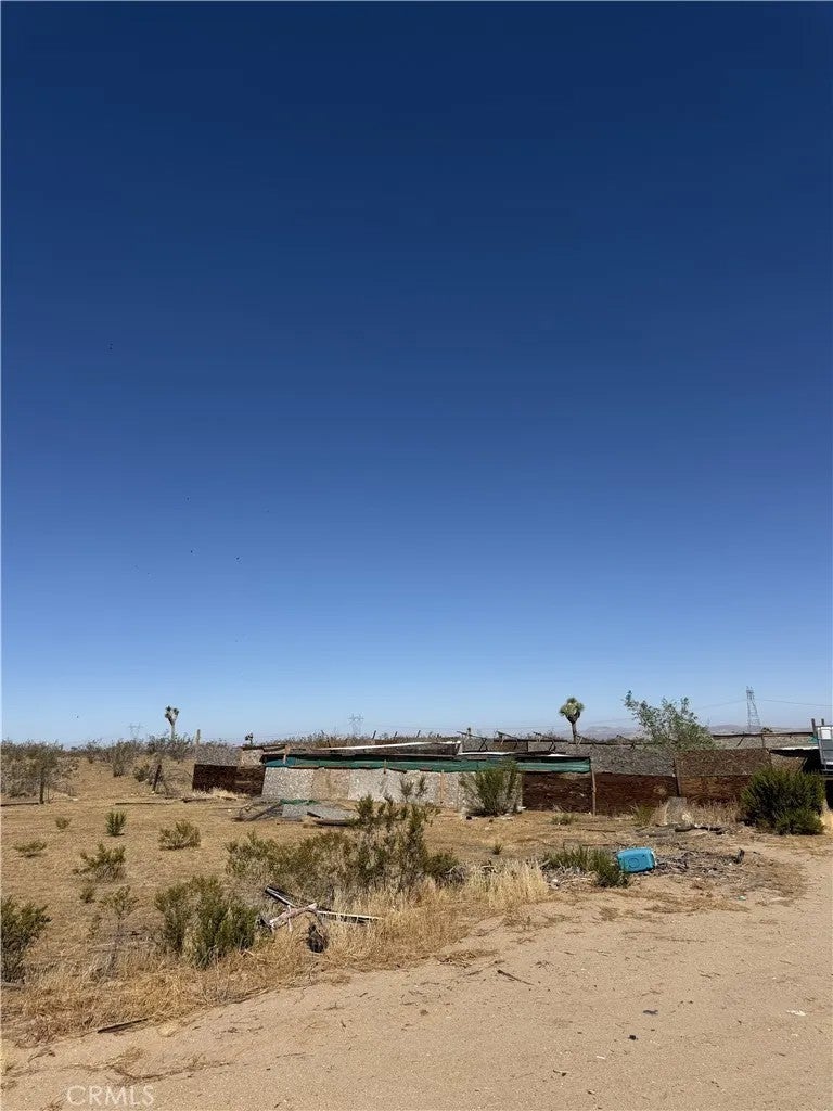 14552 Caughlin