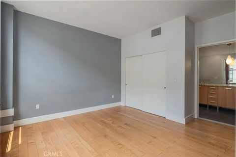 Tiny photo for 460 S Spring Street #1013, Los Angeles, CA 90013 (MLS # SB25244216)