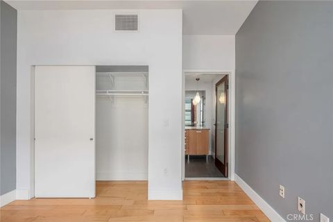Tiny photo for 460 S Spring Street #1013, Los Angeles, CA 90013 (MLS # SB25244216)