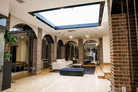 Tiny photo for 460 S Spring Street #1013, Los Angeles, CA 90013 (MLS # SB25244216)
