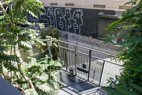 Tiny photo for 460 S Spring Street #1013, Los Angeles, CA 90013 (MLS # SB25244216)