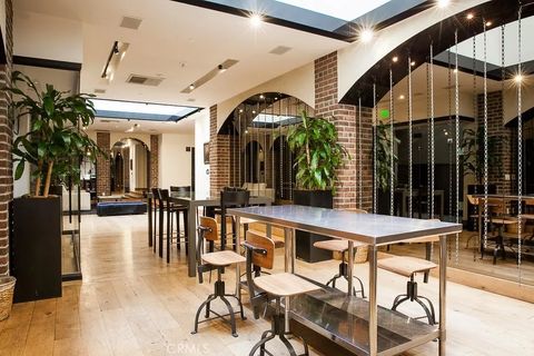 Tiny photo for 460 S Spring Street #1013, Los Angeles, CA 90013 (MLS # SB25244216)