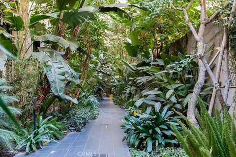 Tiny photo for 460 S Spring Street #1013, Los Angeles, CA 90013 (MLS # SB25244216)