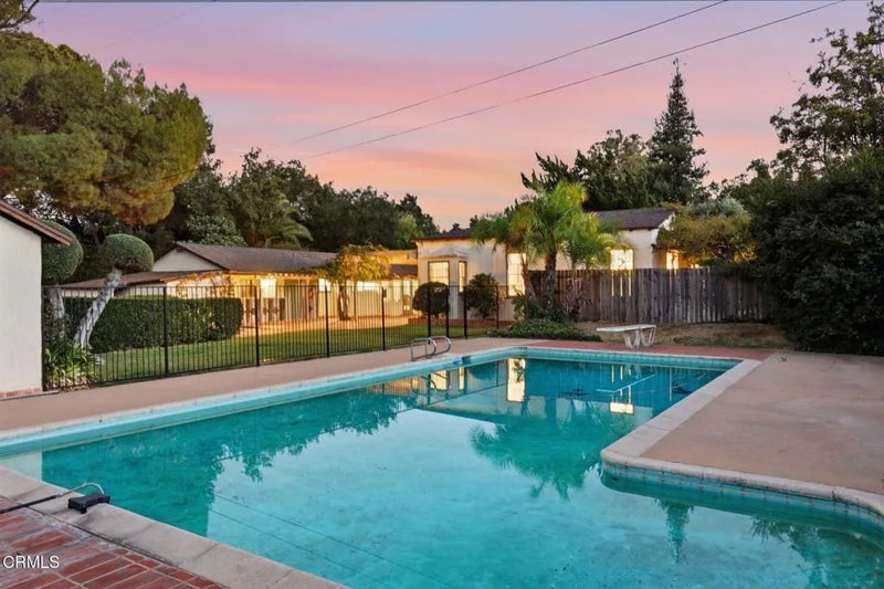 610 W Eucalyptus Street