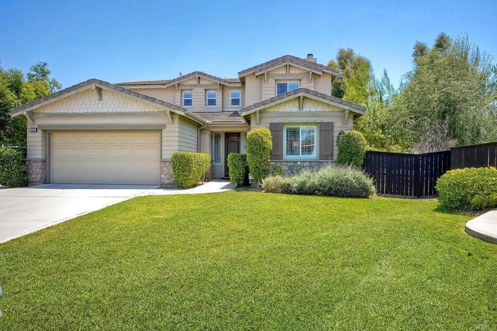 Photo of 43020 Bigh Ct, Temecula, CA 92592 (MLS # NDP2604996)