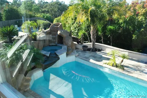 4848 Casals Pl, San Diego, CA 92124 - #: 250044836