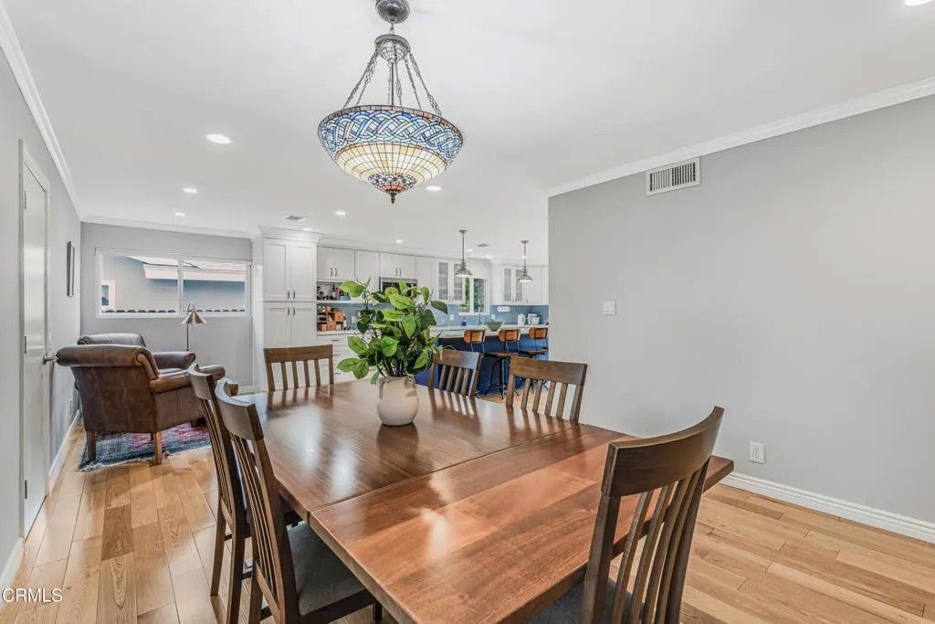 Photo of 1557 Prima Court, Camarillo, CA 93010 (MLS # V1-34295)