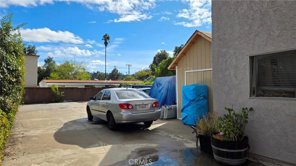 846 San Pascual