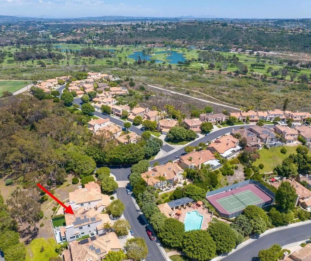 Photo of 4470 Caminito Tecera, Del Mar, CA 92014 (MLS # NDP2506652)