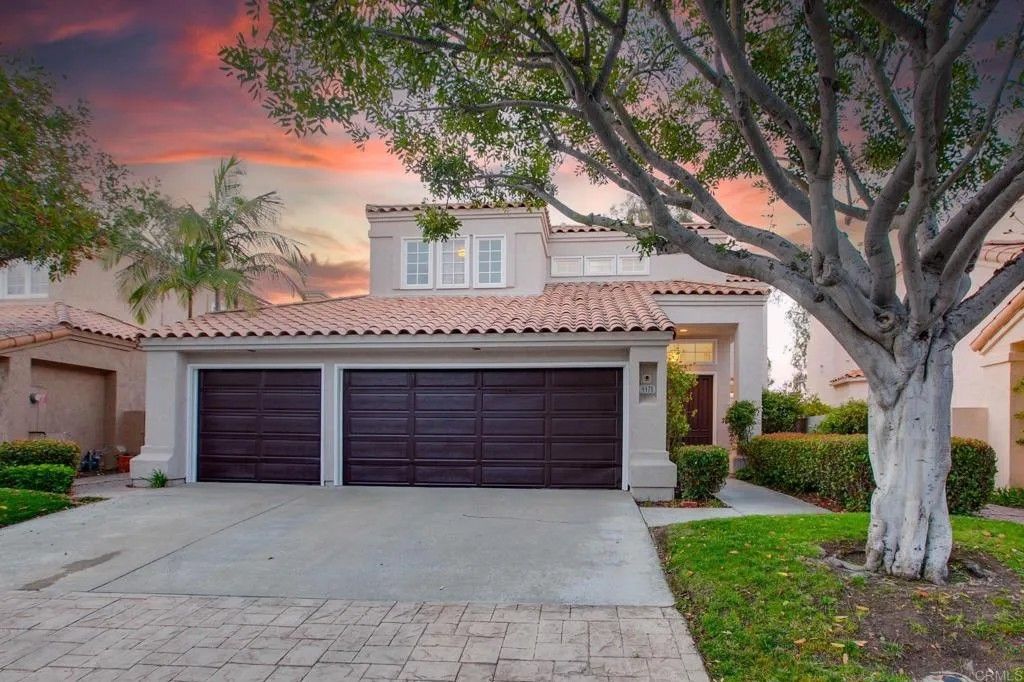Photo of 4470 Caminito Tecera, Del Mar, CA 92014 (MLS # NDP2506652)