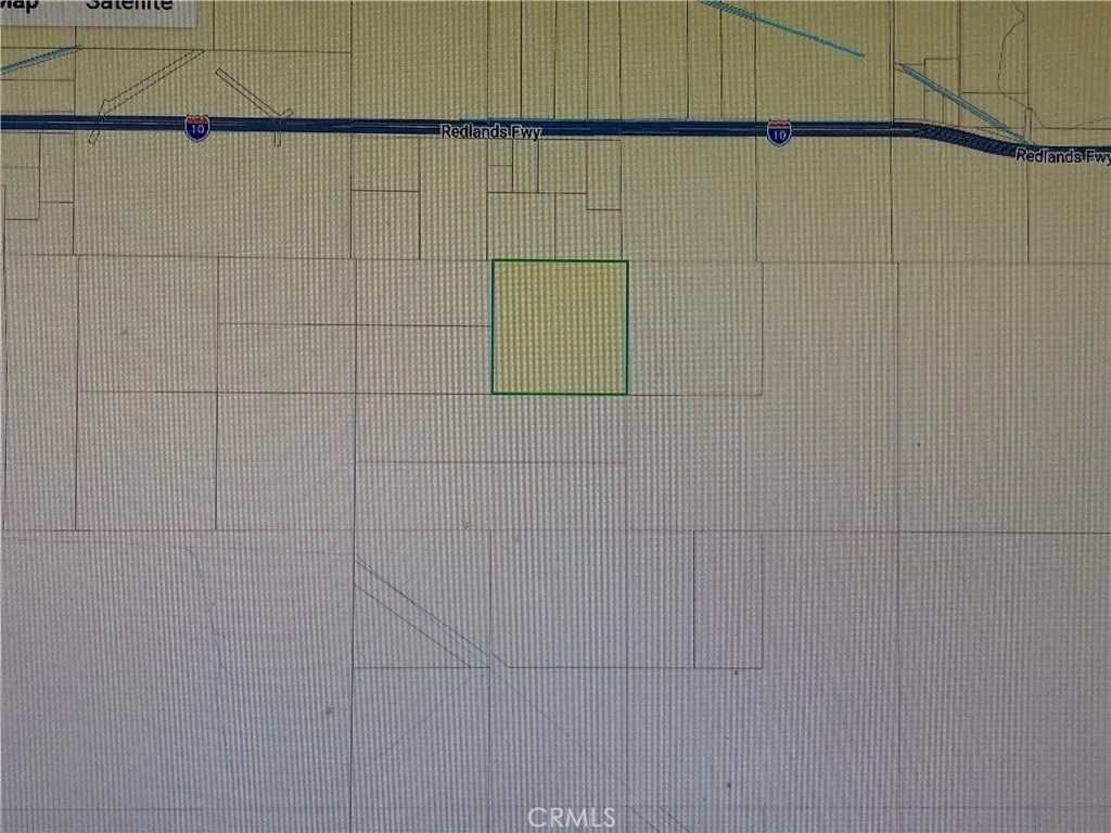 0 T7S R21E