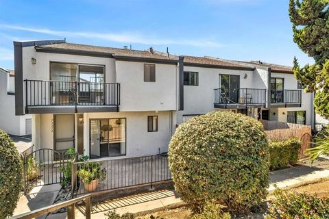Photo of 7321 Alicante Rd #A, Carlsbad, CA 92009 (MLS # NDP2602688)