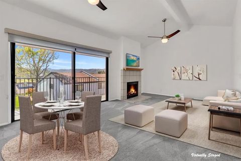 Photo of 7321 Alicante Rd #A, Carlsbad, CA 92009 (MLS # NDP2602688)