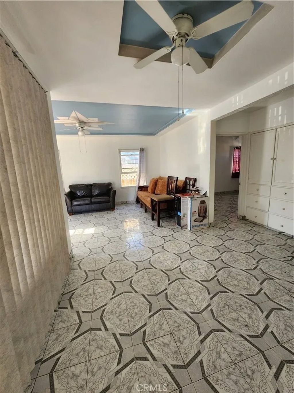 Photo of 433 E 74th Street, Los Angeles, CA 90003 (MLS # SB25262200)