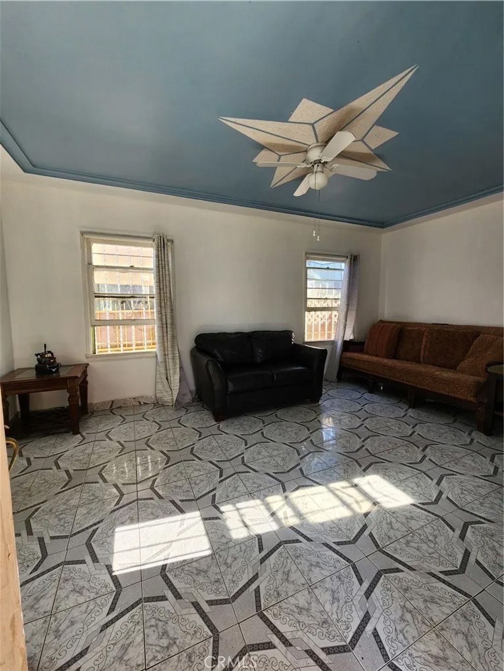 Photo of 433 E 74th Street, Los Angeles, CA 90003 (MLS # SB25262200)