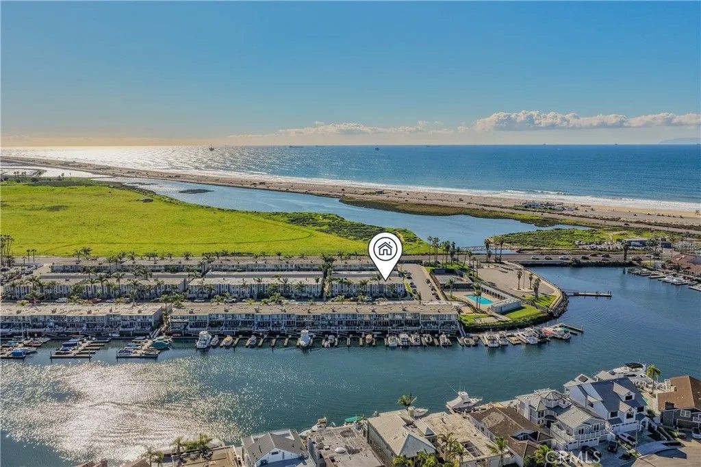 Photo of 3954 Aladdin Drive, Huntington Beach, CA 92649 (MLS # OC26000899)