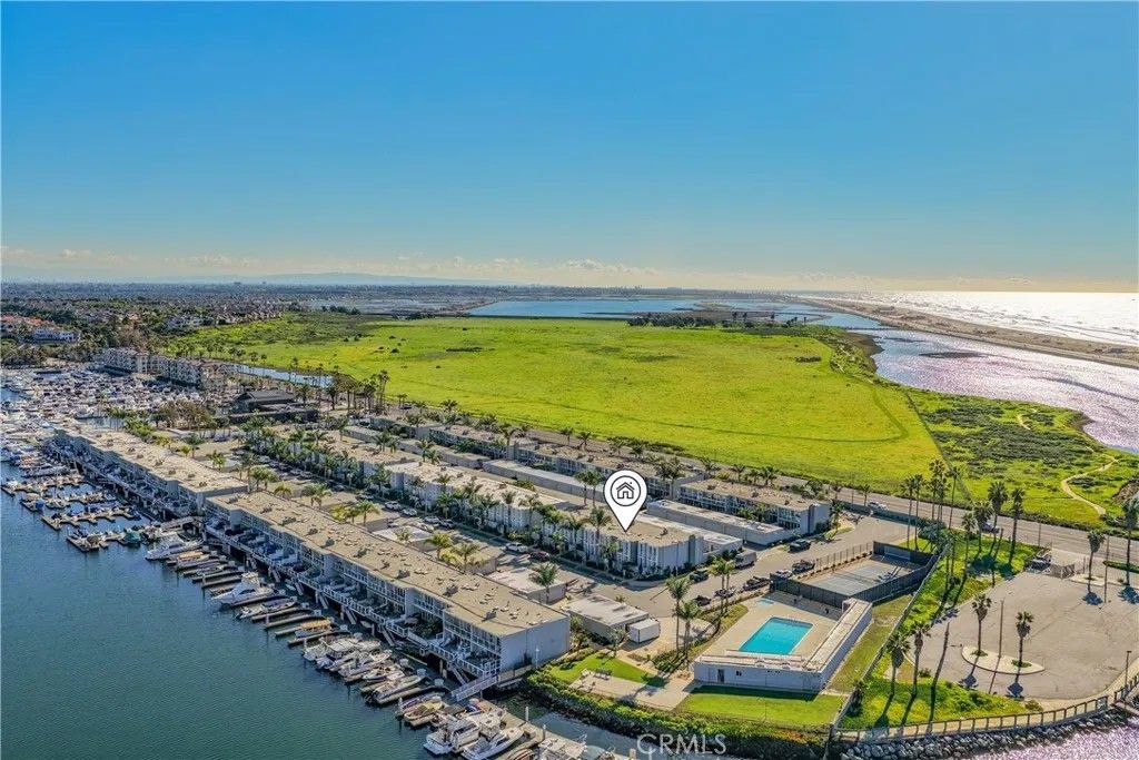 Photo of 3954 Aladdin Drive, Huntington Beach, CA 92649 (MLS # OC26000899)