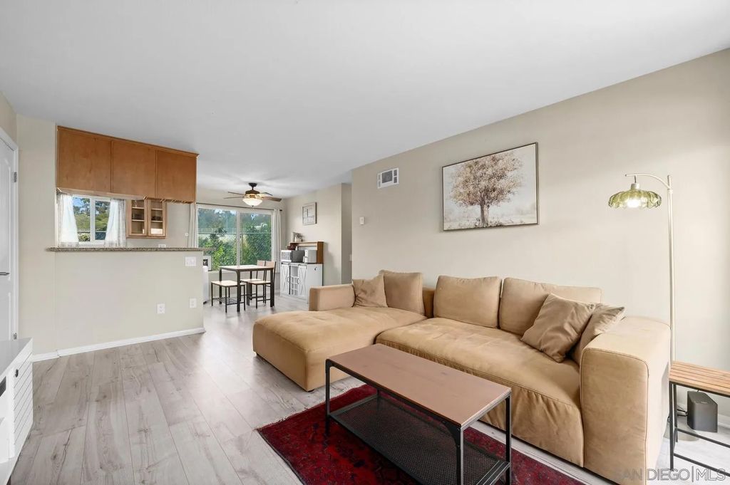 Photo of 6333 College Grove Way #2104, San Diego, CA 92115 (MLS # 260006593)