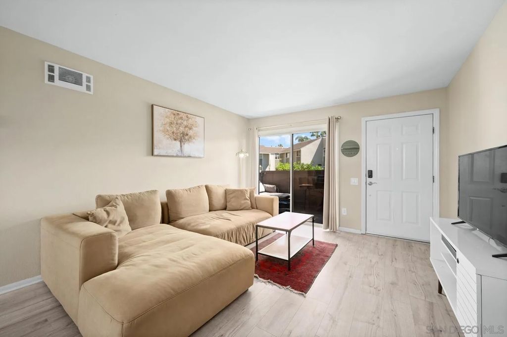 Photo of 6333 College Grove Way #2104, San Diego, CA 92115 (MLS # 260006593)