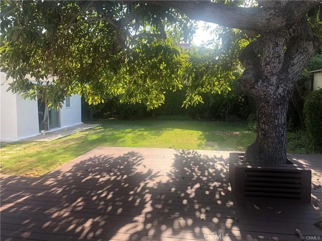 Photo of 1951 Midvale Ave, Westwood - Century City, CA 90025 (MLS # SR25271053)