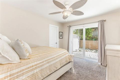 Tiny photo for 35493 Balsa St, Yucaipa, CA 92399 (MLS # IG25236584)