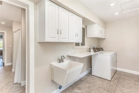 Tiny photo for 35493 Balsa St, Yucaipa, CA 92399 (MLS # IG25236584)