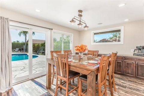 Tiny photo for 35493 Balsa St, Yucaipa, CA 92399 (MLS # IG25236584)