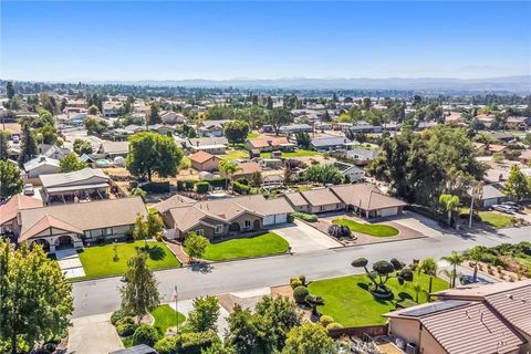 Tiny photo for 35493 Balsa St, Yucaipa, CA 92399 (MLS # IG25236584)