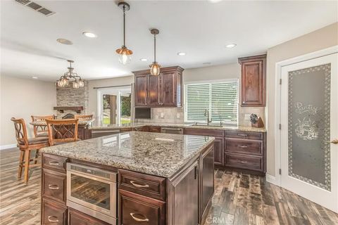 Tiny photo for 35493 Balsa St, Yucaipa, CA 92399 (MLS # IG25236584)