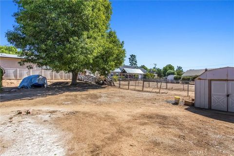 Tiny photo for 35493 Balsa St, Yucaipa, CA 92399 (MLS # IG25236584)