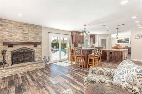 Tiny photo for 35493 Balsa St, Yucaipa, CA 92399 (MLS # IG25236584)