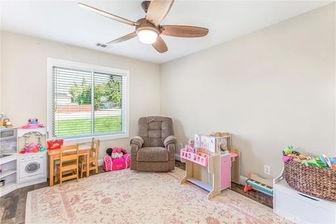 Tiny photo for 35493 Balsa St, Yucaipa, CA 92399 (MLS # IG25236584)