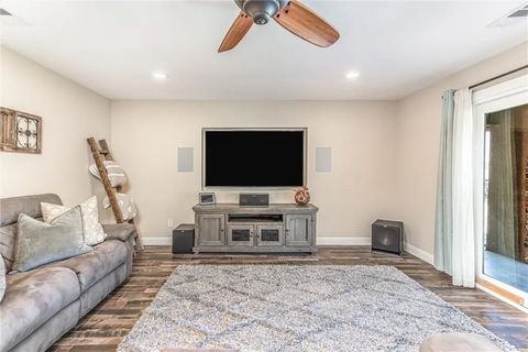 Tiny photo for 35493 Balsa St, Yucaipa, CA 92399 (MLS # IG25236584)