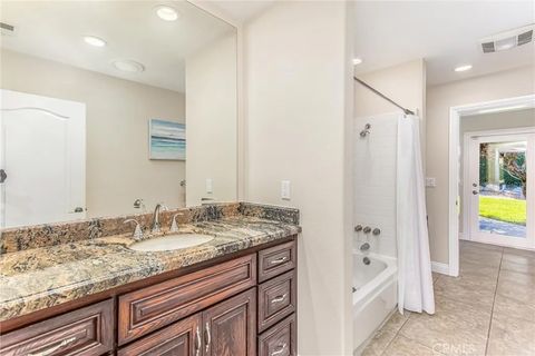Tiny photo for 35493 Balsa St, Yucaipa, CA 92399 (MLS # IG25236584)