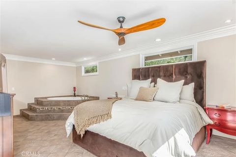 Tiny photo for 35493 Balsa St, Yucaipa, CA 92399 (MLS # IG25236584)