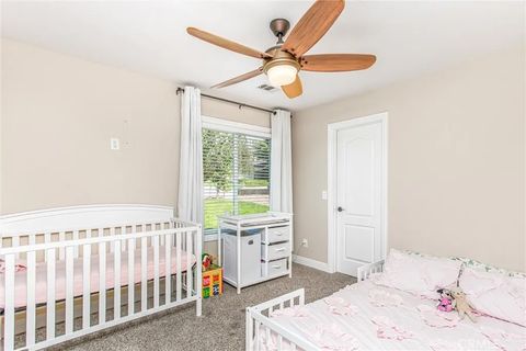 Tiny photo for 35493 Balsa St, Yucaipa, CA 92399 (MLS # IG25236584)