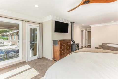 Tiny photo for 35493 Balsa St, Yucaipa, CA 92399 (MLS # IG25236584)