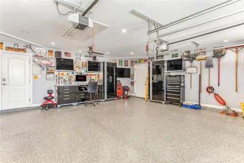 Tiny photo for 35493 Balsa St, Yucaipa, CA 92399 (MLS # IG25236584)