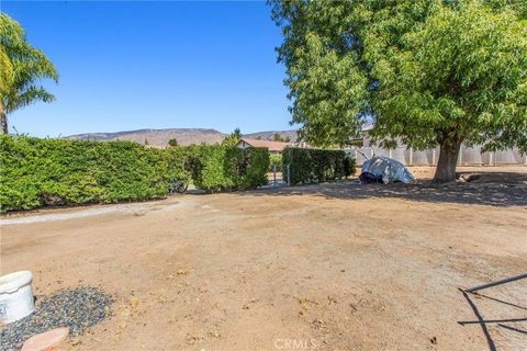 Tiny photo for 35493 Balsa St, Yucaipa, CA 92399 (MLS # IG25236584)