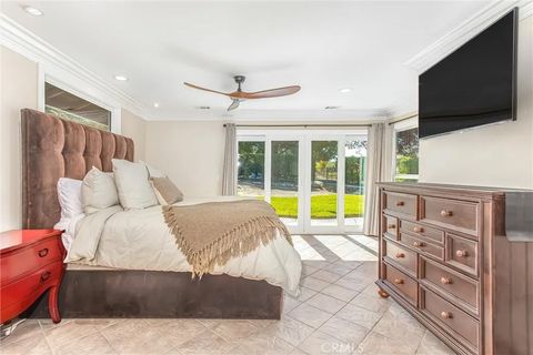 Tiny photo for 35493 Balsa St, Yucaipa, CA 92399 (MLS # IG25236584)