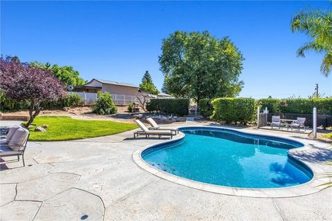 Tiny photo for 35493 Balsa St, Yucaipa, CA 92399 (MLS # IG25236584)