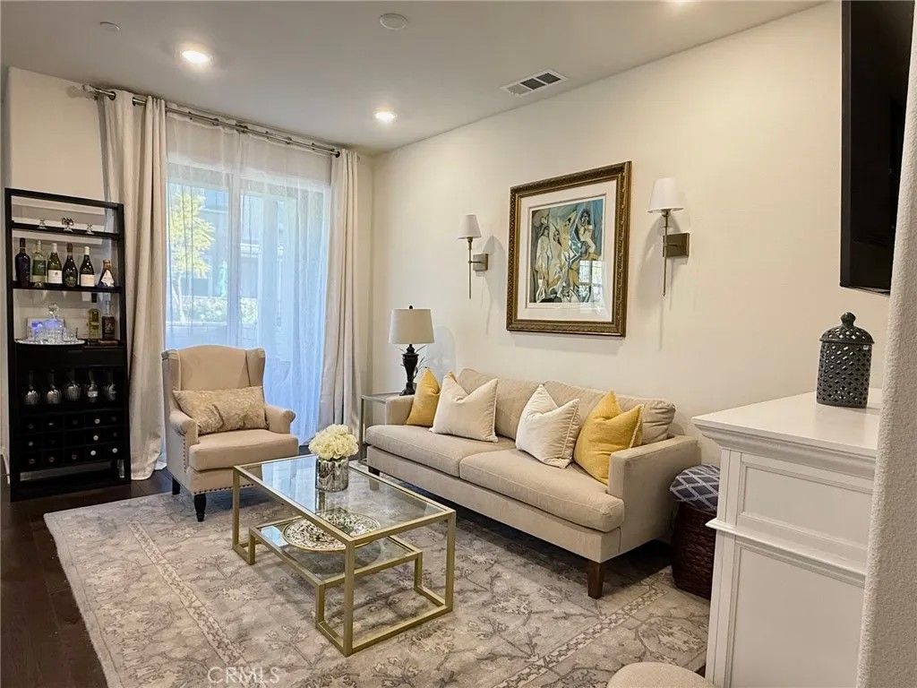 Photo of 22885 Acoustic Dr, Saugus, CA 91350 (MLS # SB26020797)