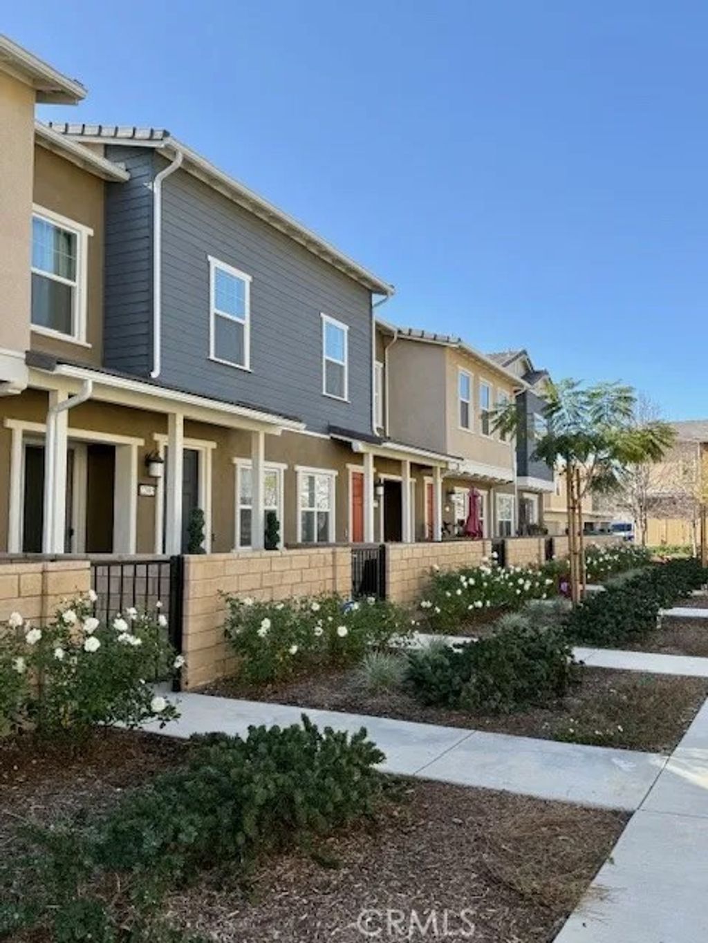 Photo of 22885 Acoustic Dr, Saugus, CA 91350 (MLS # SB26020797)