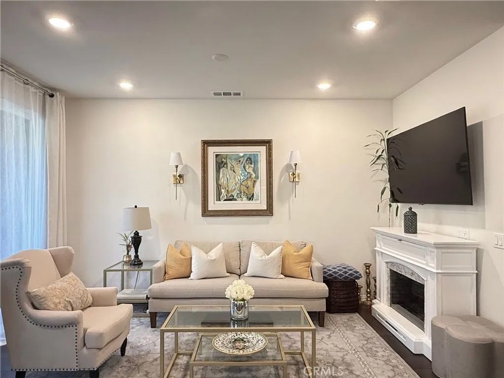 Photo of 22885 Acoustic Dr, Saugus, CA 91350 (MLS # SB26020797)