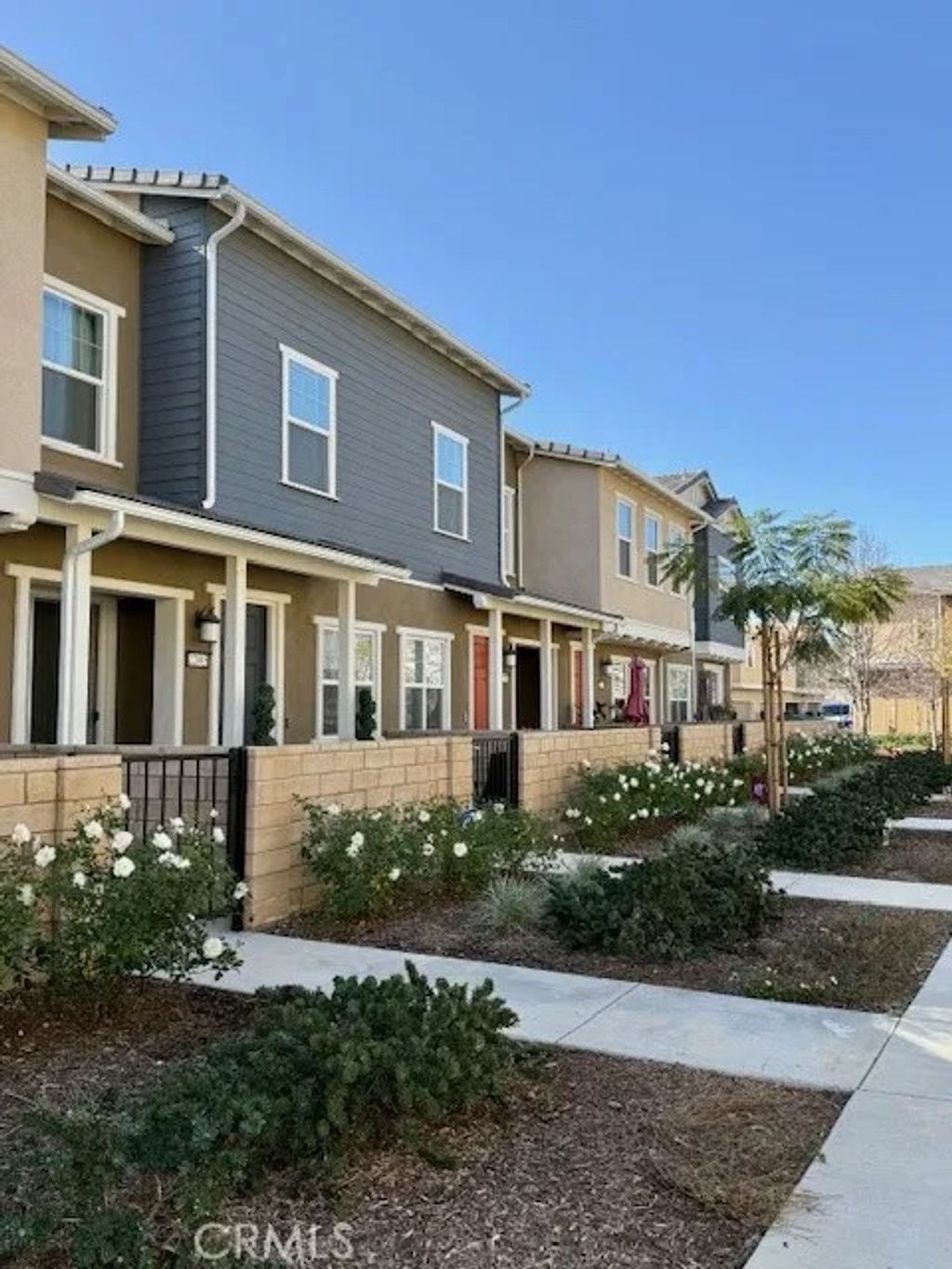 Photo of 22885 Acoustic Dr, Saugus, CA 91350 (MLS # SB26020797)